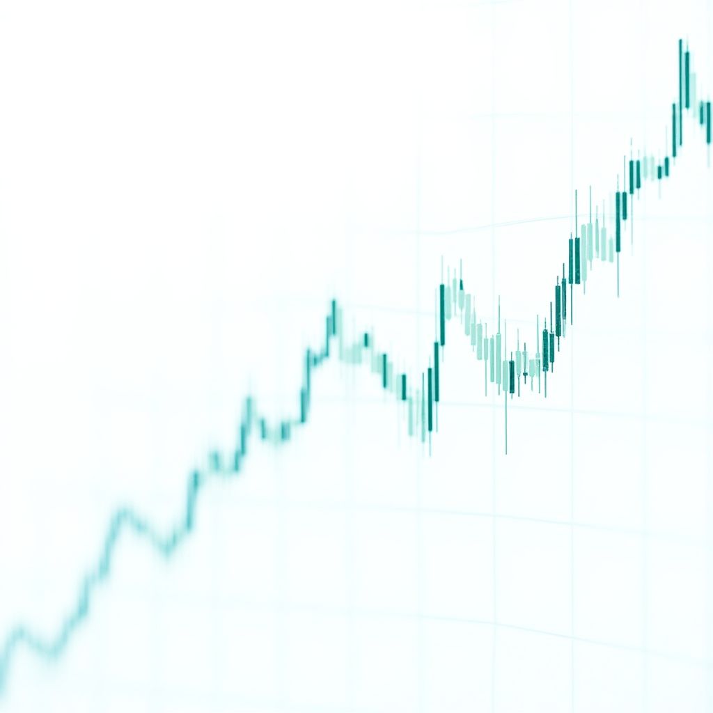 Gráfico de metodología de inversión